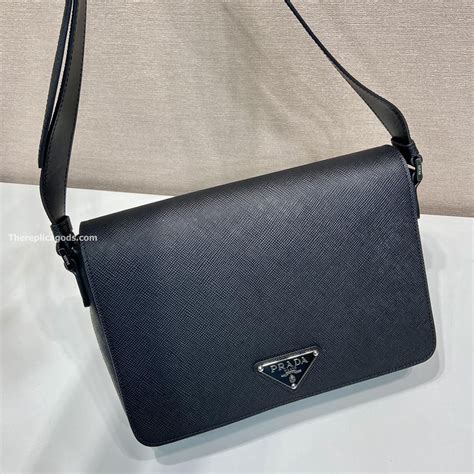 prada logo bag|prada logo crossbody bag.